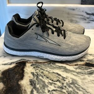 Women’s Altra Escalante 1.5